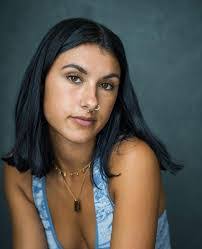 Yvonne Wiley's Instagram, Twitter & Facebook