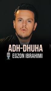 Cindy Brocious's Instagram, Twitter & Facebook