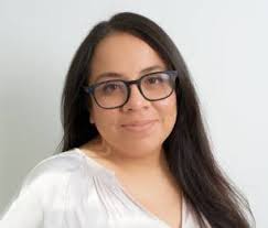 Carrillo Law Firm, LLP