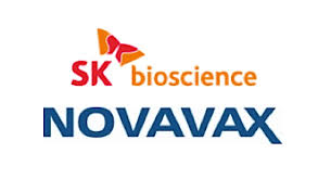 Focuses on discovering, developing, and commercializing recombinant nanoparticle vaccines and adjuvants. Novavax Sk Bioscience Collaborate For Covid 19 Vax Candidate Contract Pharma