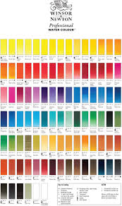 Watercolor Swatches At Getdrawings Com Free For Personal