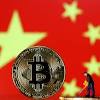 According to coindesk data, it was worth around us $14,000 (s$18,855) in 2018. 1