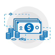 Earn Serious Cash Creating Games Game Development Roblox