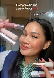 Perfect for everyday or for special events ❤️ #fyp #tourismstudent  #lipstick #everydaymakeup #makeup