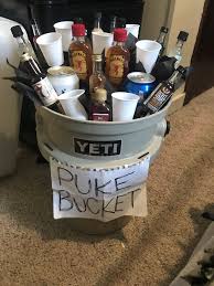 Alcohol 21st Birthday Ideas For Guys Birthday Gift For Boyfriend 21st Birthday Guys Yeti Alcohol Bucket Liqu 21st Birthday Gifts For Guys 21st Birthday Gifts For Boyfriend Mens Birthday Gifts