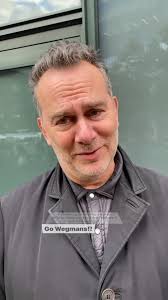 WOW! Thank you for lining up for our Grand Opening and bringing so much joy  and enthusiasm. 😍 Astor Place, we are blown away! 😄, #MyWegmansAstorPlace  #GrandOpening #NYC #Wegmans