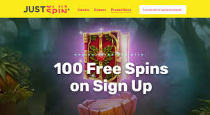 Sign up for an astounding 100 free spins no deposit (use bonus code welcome100) on the game. Free Spins No Deposit 200 100 50 Spins For Free New Zealand 2021