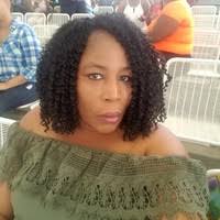 Alisa Cox Email & Phone Number