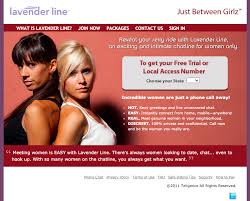 Wether you are a resident of cleveland, colombus, cincinnati, dayton or toledo, you can find friends or your next hot date by calling one (or all) of ohio's best chat lines. Lavender Line Mr Chat Line