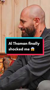 Al Thaman Series Karam Ep 87