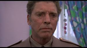 DESERT FURY (1947)/THE MIDNIGHT MAN (1974)