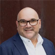 Yesterday I was honoured to MC the annual Rotary Club of Glenorchy  “construction sector race day” at Elwick racecourse. It was great to do  this alongside friend and mentor Brendan Blomeley MBA