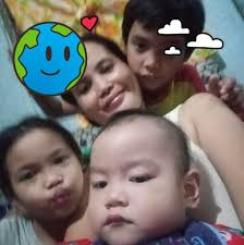 Davao Light's overall residential electricity rate increased by P2.9601 per  kilowatt hour (kWh) this July, bringing the rate up to P10.8973/kWh from  P7.9372/kWh last June. The addition of the second installment of