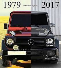 Pin By Danyalmane On Autos Y Motocicletas Mercedes Benz Cars Car Mercedes Benz Logo