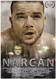 Narcan (Short 2016)