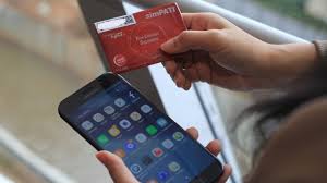 Cara cek no telkomsel sudah registrasi atau belum. Begini Cara Cek Nomor Sim Card Yang Sudah Registrasi Kumparan Com