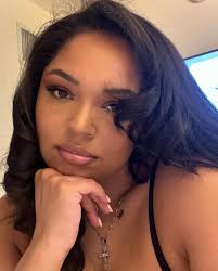 Christina (@stinabina19) • Instagram photos and videos