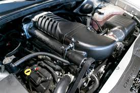 2016 Challenger Scat Pack And 7 Lb Magnuson Supercharger - Youtube