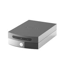 Arcam Solo Uno All In One Player - Hifi Lounge