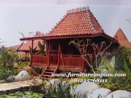Sedia kayu jati glondongan pendem belah rumah kayu jati asli dari blora jawa tengah kwalitas dan harga bersahabat dijamin. Impian Rumah Kayu Jati Rumah Kayu Jati Model Jawa