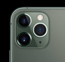 Do u hv same file as mine. I Phone 11 Pro Max Clone Price In India