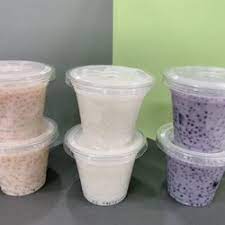 Bubble Tea In Mililani Yelp