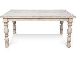 Copenhagen imports has modern furniture such as bedroom sets, dining rooms, sofas, chairs for sale in tx & az. Dining Room Tables Furniture Market Austin Tx Rectangular Dining Table Dining Table Bases Dining Table Top