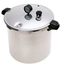 Maybe you would like to learn more about one of these? The Best Pressure Canners For Your Home In 2020 Foodal