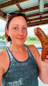 Delicious Louisiana Boudin Delivery Straight to Your Door