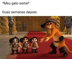 Memedroid Funny Memes Image Memes Memes