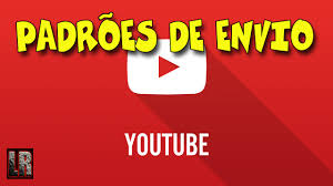 Links do popular encurtador de url bit.ly enfrentaram problemas no último fim de semana ao serem abertos nos navegadores google chrome e mozilla firefox. Como Se Cadastrar Encurtar E Personalizar Seu Link E Url No Bitly Youtube