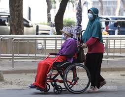 Indo viral istrinya sule skandal / viral berita sule digugat cerai istrinya ~ agen bandarq online indo viral istrinya sule skandal … märchen forest skidrow 1.0.3 : Https Netral News Kim Kardashian Memberikan 500 000 Kepada Penggemar Setelah Tahun Yang Sulit Dalam Upaya Untuk Menyebarkan Cinta Html 2020 12 22t10 05 29z Https I2 Prod Mirror Co Uk Incoming Article23155523 Ece Alternates S1200