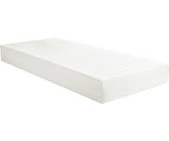 Das tempur® shape kissen startet ab einem preis von regulär 129 euro. Tempur Original 21 90x200cm Ab 863 10 Preisvergleich Bei Idealo De