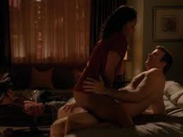 Creskoff graduated from the university of pennsylvania before attending new york university, where she received her master of fine arts degree. Nude Video Celebs Rebecca Creskoff Nude Hung S02e07 2010
