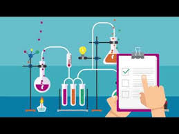 El 15 de junio se conmemora en la república argentina el día del bioquímico, en recordación del nacimiento del doctor juan y resulta ya impensable imaginar un equipo de atención de la salud sin la presencia del bioquímico. Que Hace Un Ingeniero Quimico Youtube