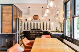 The incredible kitchens engineers believe that the contemporary home should harmonise minimalist style and modern convenience. Pin By Mastercraft Kitchens Nz On Country Style Kitchens Country Style Kitchen Farmhouse Style Kitchen Shaker Style Cabinetry