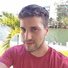 oliver-io (Oliver Carrillo) · GitHub