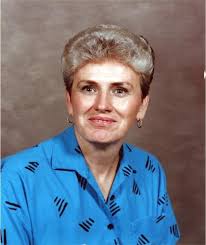 Stella Ruth Hobbs Obituary (2024)