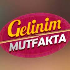 Seda sayan i̇le gelinim mutfakta 7 haziran 2021 kanal d i̇zle! Gelinim Mutfakta Youtube