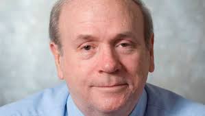 Dr. Marvin Kendrick of Stow named top doc by U.S. News