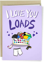 Maybe you would like to learn more about one of these? Birthday Cards For Mom 10 Pop Up Funny And Sweet Cards For Mom Rare