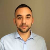 30+ "Robert Heitzman" profiles