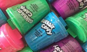 To protect your funds, we recommend you don't use a smart contract you don't understand from a source you don't. 19 Of Our Favorite Discontinued Candies That Have Gone Away Forever