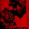 Jul 10, 2019 · soon after the massive success of the first film, friday the 13th part 2 came out and picked up five years after the original film. 1