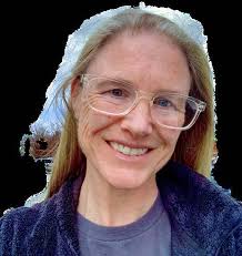 NJCU EdTech 2023 Year in Review by NEW JERSEY CITY UNIVERSITY