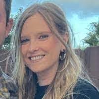 Lisa Bamonte's Instagram, Twitter & Facebook