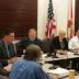 St. Petersburg moves forward on marijuana civil citations