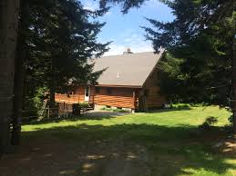 Maybe you would like to learn more about one of these? Log Cabin Rentals Near Me