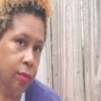 100+ "Dee Scott" profiles