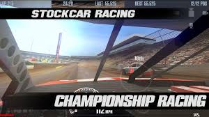 Oct 27, 2021 · stock car racing mod apk. Stock Car Racing For Android Apk Download